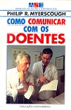 Como Comunicar com os Doentes